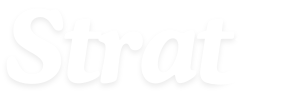 Strat